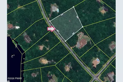 1415 Dewberry Drive, Hawley, PA 18428 - Photo 73