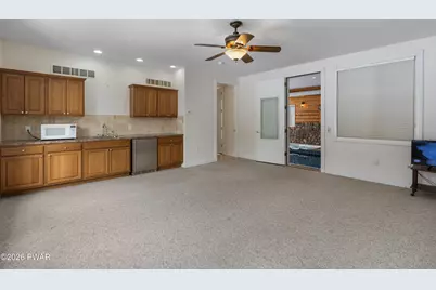 1415 Dewberry Drive, Hawley, PA 18428 - Photo 43