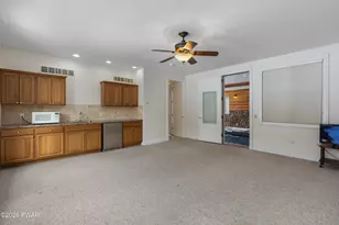 1415 Dewberry Dr, Hawley, PA 18428 - Photo 43