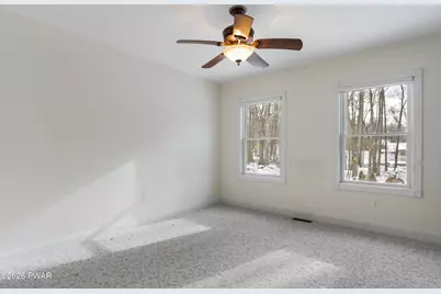 1415 Dewberry Drive, Hawley, PA 18428 - Photo 35