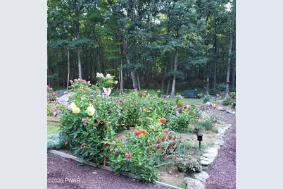 1415 Dewberry Drive, Hawley, PA 18428 - Photo 63