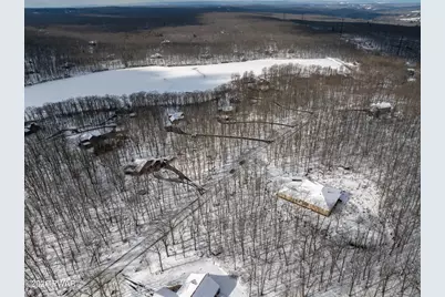 1415 Dewberry Drive, Hawley, PA 18428 - Photo 59