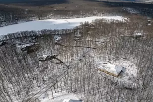 1415 Dewberry Dr, Hawley, PA 18428 - Photo 59