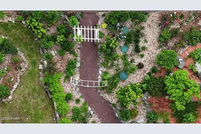 1415 Dewberry Drive, Hawley, PA 18428 - Photo 65