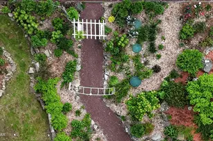 1415 Dewberry Dr, Hawley, PA 18428 - Photo 65