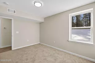 1073 West Side Dr, South Sterling, PA 18445 - Photo 49