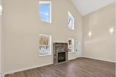 1073 Westside Drive, South Sterling, PA 18445 - Photo 31