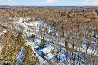 1073 Westside Drive, South Sterling, PA 18445 - Photo 21