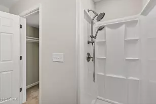 1073 West Side Dr, South Sterling, PA 18445 - Photo 53