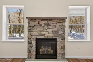 1073 West Side Dr, South Sterling, PA 18445 - Photo 29