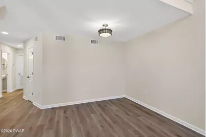 1073 Westside Drive, South Sterling, PA 18445 - Photo 35