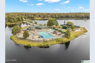 1073 Westside Drive, South Sterling, PA 18445 - Photo 77