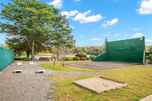 1073 West Side Dr, South Sterling, PA 18445 - Photo 85