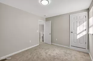 1073 West Side Dr, South Sterling, PA 18445 - Photo 69