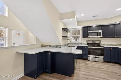 1073 Westside Drive, South Sterling, PA 18445 - Photo 39