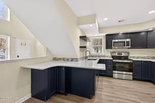 1073 West Side Dr, South Sterling, PA 18445 - Photo 39