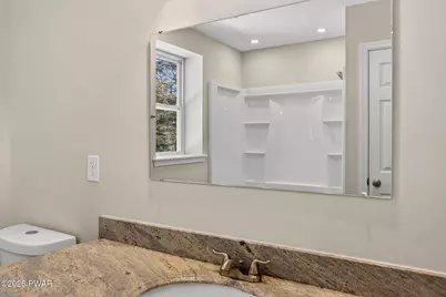 1073 Westside Drive, South Sterling, PA 18445 - Photo 71