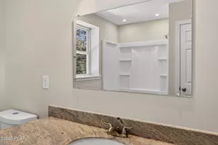 1073 West Side Dr, South Sterling, PA 18445 - Photo 71