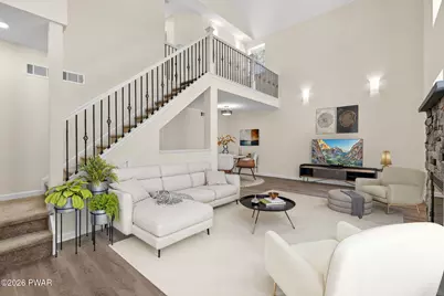 1073 Westside Drive, South Sterling, PA 18445 - Photo 25