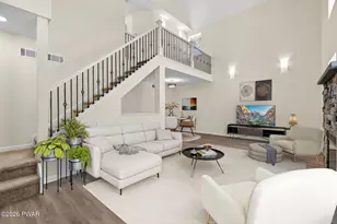 1073 West Side Dr, South Sterling, PA 18445 - Photo 25