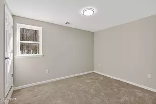 1073 West Side Dr, South Sterling, PA 18445 - Photo 67