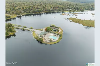 1073 Westside Drive, South Sterling, PA 18445 - Photo 91