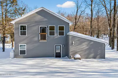 1073 Westside Drive, South Sterling, PA 18445 - Photo 11