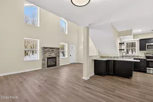 1073 West Side Dr, South Sterling, PA 18445 - Photo 37