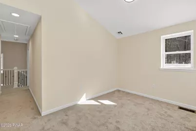 1073 Westside Drive, South Sterling, PA 18445 - Photo 63