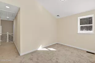 1073 West Side Dr, South Sterling, PA 18445 - Photo 63