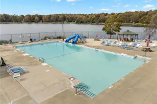 1073 West Side Dr, South Sterling, PA 18445 - Photo 81