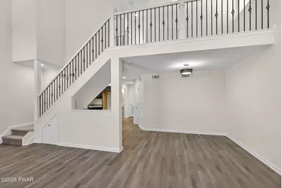 1073 Westside Drive, South Sterling, PA 18445 - Photo 33