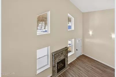 1073 Westside Drive, South Sterling, PA 18445 - Photo 59