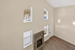 1073 West Side Dr, South Sterling, PA 18445 - Photo 59