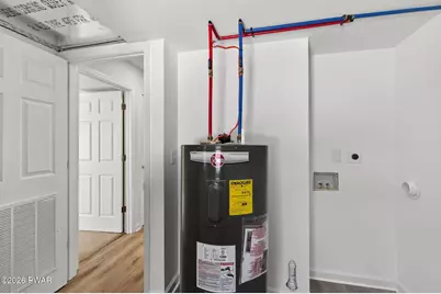 1073 Westside Drive, South Sterling, PA 18445 - Photo 75