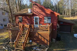 22 Wildwood Terrace, Lake Ariel, PA 18436 - Photo 41