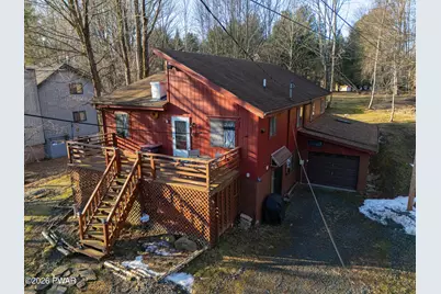 22 Wildwood Terrace, Lake Ariel, PA 18436 - Photo 3