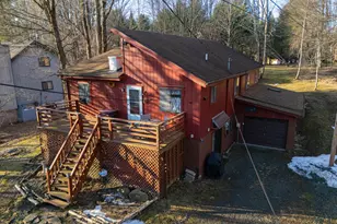 22 Wildwood Terrace, Lake Ariel, PA 18436 - Photo 3