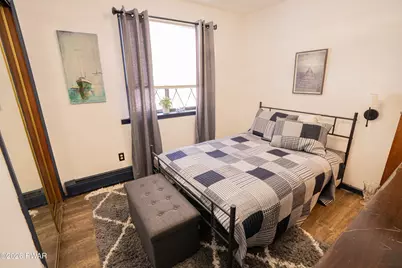 22 Wildwood Terrace, Lake Ariel, PA 18436 - Photo 17