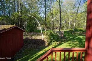 22 Wildwood Terrace, Lake Ariel, PA 18436 - Photo 51