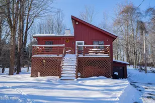 22 Wildwood Terrace, Lake Ariel, PA 18436 - Photo 43