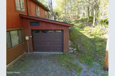 22 Wildwood Terrace, Lake Ariel, PA 18436 - Photo 45