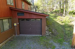 22 Wildwood Terrace, Lake Ariel, PA 18436 - Photo 45
