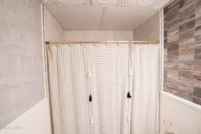 22 Wildwood Terrace, Lake Ariel, PA 18436 - Photo 25