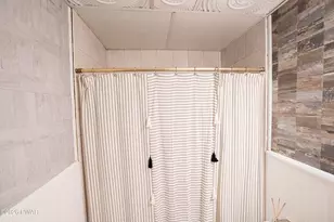 22 Wildwood Terrace, Lake Ariel, PA 18436 - Photo 25