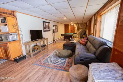 22 Wildwood Terrace, Lake Ariel, PA 18436 - Photo 27
