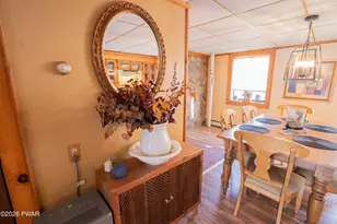 22 Wildwood Terrace, Lake Ariel, PA 18436 - Photo 35