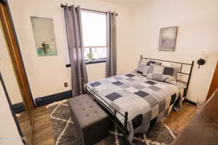 22 Wildwood Terrace, Lake Ariel, PA 18436 - Photo 19