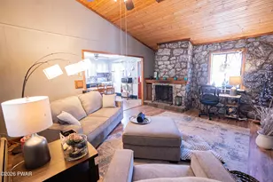 22 Wildwood Terrace, Lake Ariel, PA 18436 - Photo 7