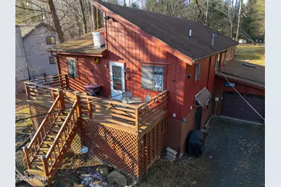 22 Wildwood Terrace, Lake Ariel, PA 18436 - Photo 43